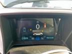 2013 Chevrolet Volt  for Sale in Haslet, TX - Mechanical