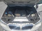 2021 Bmw X3 Xdrive30I for Sale in Gastonia, NC - All Over