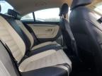 2011 Volkswagen Cc Sport de vânzare în Grantville, PA - Front End