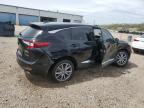 2021 Acura Rdx Technology for Sale in Chicago Heights, IL - Side