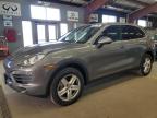 2012 Porsche Cayenne S იყიდება East Granby-ში, CT - Minor Dent/Scratches