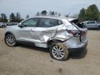 2022 Nissan Rogue Sport Sv en Venta en Finksburg, MD - Rear End