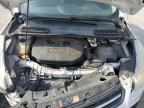 2014 Ford Escape Se იყიდება Sikeston-ში, MO - Front End