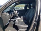 2022 Mercedes-Benz Glb 250 4Matic продається в West Warren, MA - Front End