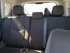 2012 Kia Soul  en Venta en Windsor, NJ - Rear End