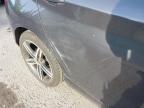 2012 BMW 116I SPORT for sale at Copart GLOUCESTER