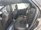2015 Ford Focus St للبيع في Orlando، FL - All Over