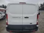 2024 Ford Transit T-150 na sprzedaż w Mendon, MA - Front End