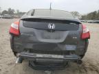 2012 Honda Crosstour Exl for Sale in Hampton, VA - Rear End