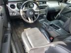 2014 Ford Mustang  for Sale in Moraine, OH - Front End