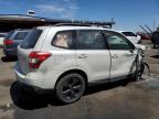 2015 Subaru Forester 2.5I for Sale in Denver, CO - Front End