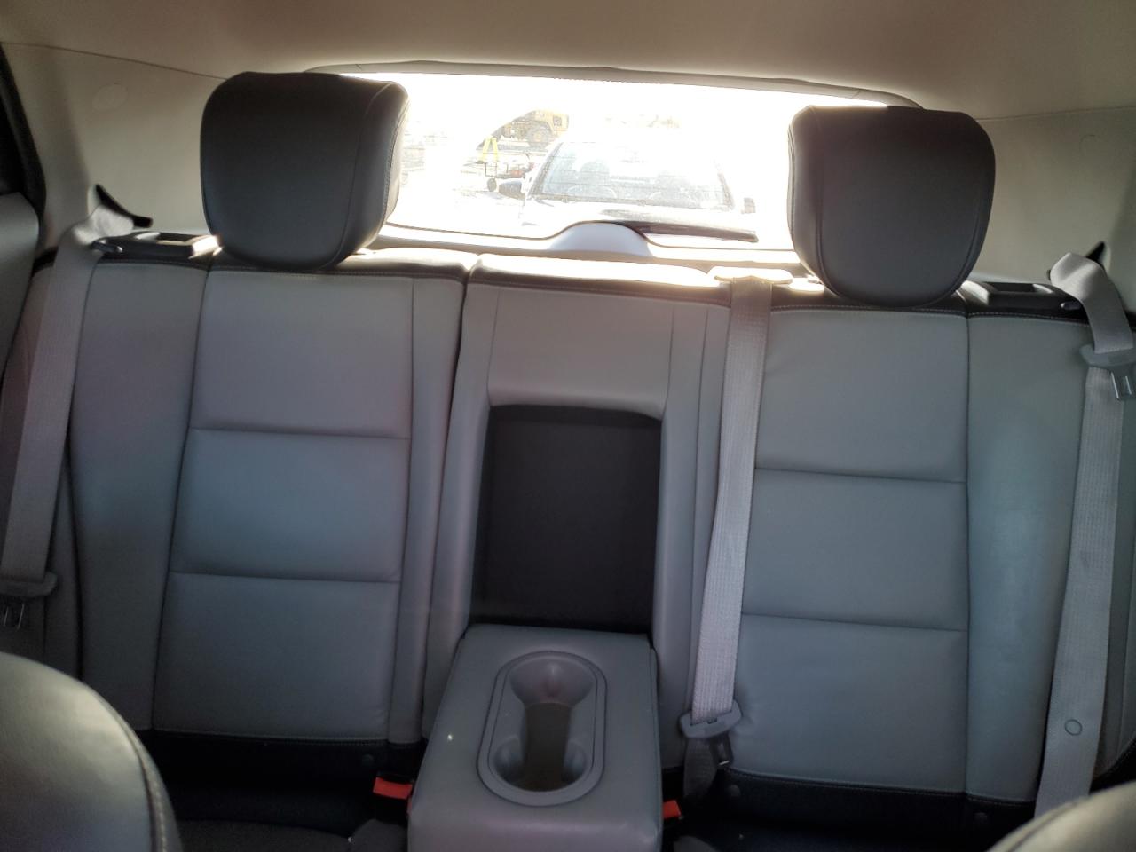 2015 Buick Encore VIN: KL4CJCSBXFB235474 Lot: 52356745