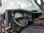 2022 Isuzu Nrr  for Sale in Elgin, IL - All Over