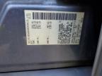 Baltimore, MD에서 판매 중인 2010 Nissan Altima Base - Rear End