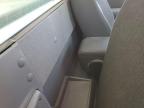 2011 Ford Ranger  იყიდება Wichita-ში, KS - Side