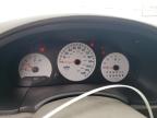 2007 Chrysler Town & Country Lx for Sale in Madisonville, TN - Front End