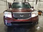 2015 Honda Pilot Ex للبيع في Avon، MN - Front End