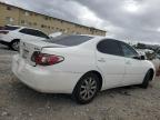 2003 Lexus Es 300 for Sale in Opa Locka, FL - Rear End