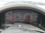 2008 Ford F150  for Sale in Chicago Heights, IL - Front End