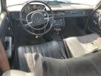 1969 Mercedes Benz 250 for Sale in Van Nuys, CA - Minor Dent/Scratches