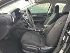 2020 Kia Forte Fe for Sale in Ellenwood, GA - Rear End