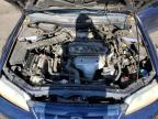 2002 Honda Accord Ex en Venta en Denver, CO - Side