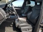 2018 Audi Sq5 Premium Plus за продажба в West Palm Beach, FL - Front End