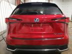 2021 Lexus Nx 300H Base for Sale in Anchorage, AK - Front End