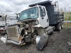Columbia Station, OH에서 판매 중인 2009 Freightliner M2 112 Medium Duty - Front End