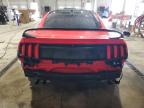 2017 Ford Mustang Gt for Sale in York Haven, PA - All Over