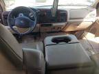 2006 Ford F250 Super Duty for Sale in Earlington, KY - Frame Damage