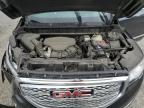 2019 Gmc Acadia Denali de vânzare în Airway Heights, WA - Front End