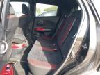 2014 NISSAN JUKE ACENT for sale at Copart ST HELENS