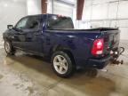 2013 Ram 1500 St იყიდება Avon-ში, MN - Front End