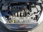 2018 Ford Focus Se for Sale in Littleton, CO - Rear End