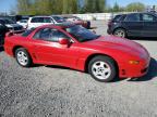1992 Mitsubishi 3000 Gt Sl продається в Arlington, WA - Mechanical