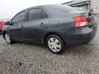 2008 Toyota Yaris  for Sale in Earlington, KY - Hail