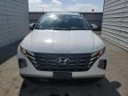 2024 Hyundai Tucson Sel for Sale in San Diego, CA - Rear End
