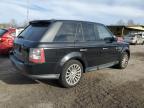 Marlboro, NY에서 판매 중인 2010 Land Rover Range Rover Sport Hse - Minor Dent/Scratches