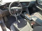 2023 Buick Envision Preferred for Sale in Woodhaven, MI - Rear End
