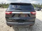 2018 Chevrolet Traverse Ls for Sale in Houston, TX - Front End