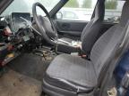 2000 Jeep Cherokee Sport na sprzedaż w Arlington, WA - Mechanical