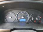 2010 Hyundai Santa Fe Limited იყიდება Wichita-ში, KS - Minor Dent/Scratches