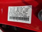 2016 Honda Accord Sport for Sale in Gainesville, GA - Front End