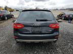2013 Audi A4 Allroad Prestige продається в Hillsborough, NJ - Front End