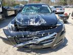 2014 Cadillac Cts Luxury Collection for Sale in Mendon, MA - Front End