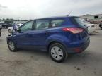 2016 Ford Escape S for Sale in Bridgeton, MO - Front End