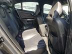2015 Volvo S60 Premier for Sale in Savannah, GA - Front End