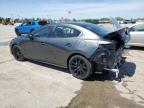 2024 Mazda 3 Select Sport за продажба в Bridgeton, MO - Rear End