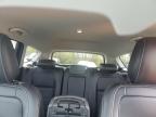 2019 Ford Escape Sel de vânzare în Arlington, WA - Front End